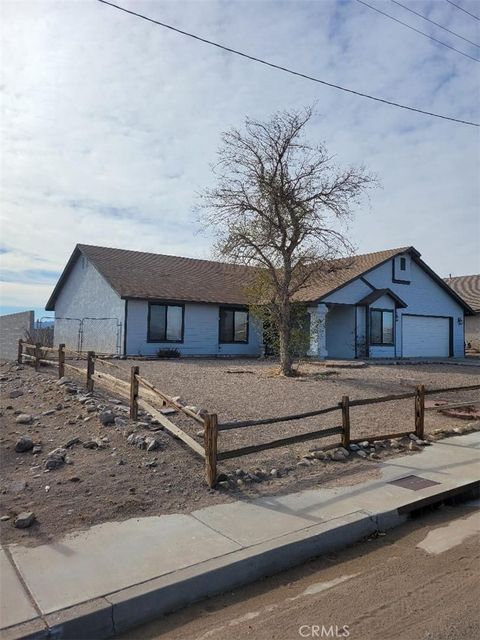 Photo of 1217 Lill Hill Drive, Needles, CA 92363 (MLS # JT25013917) Photo of 1217 Lill Hill Drive, Needles, CA 92363 (MLS # JT25013917)
