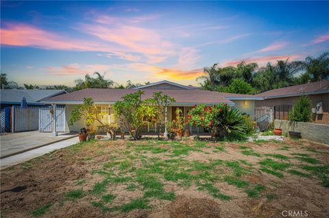 Photo of 12068 Pipeline Avenue, Chino, CA 91710 (MLS # CV26077133)