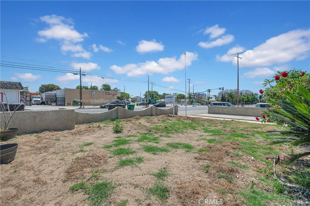 12068 Pipeline Avenue
