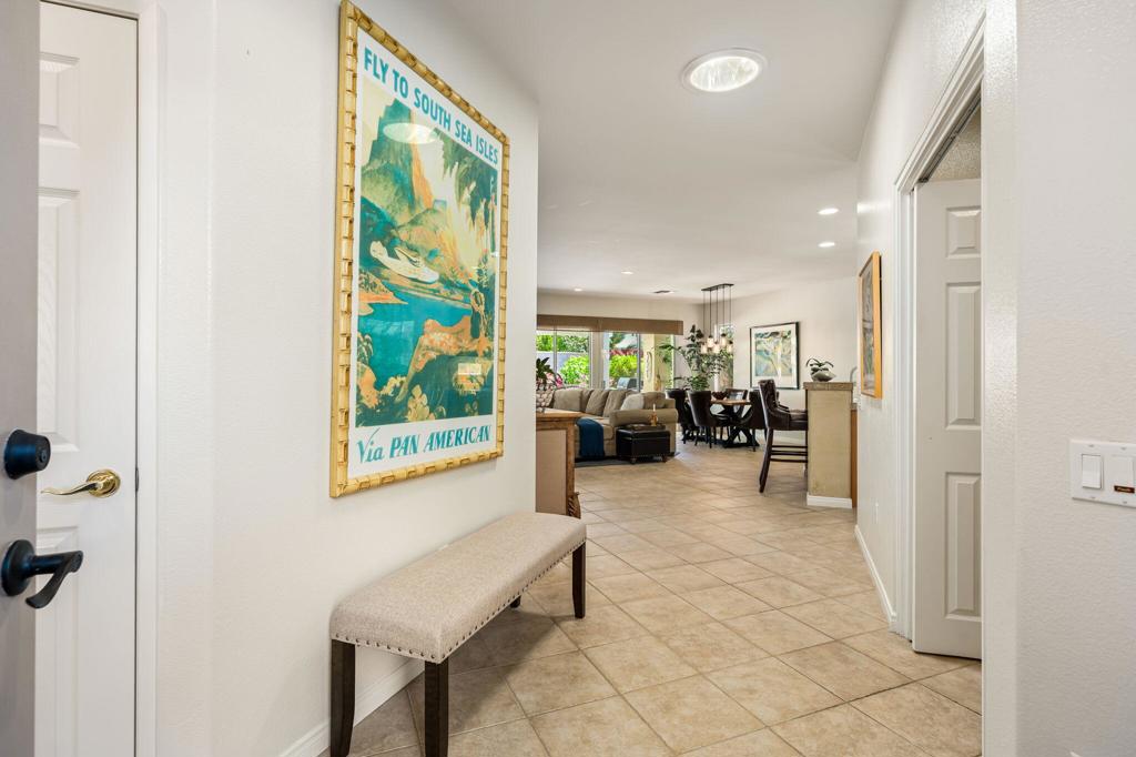 35214 Staccato Street