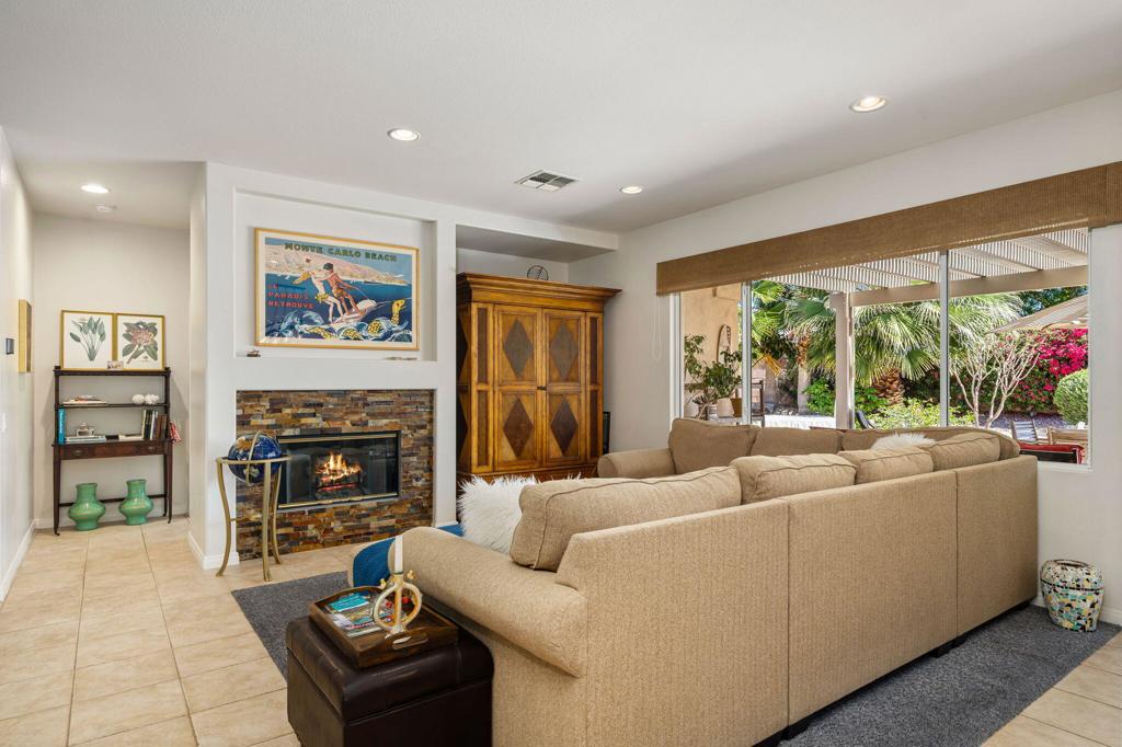 35214 Staccato Street