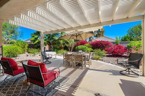 35214 Staccato Street Palm Desert CA 92211