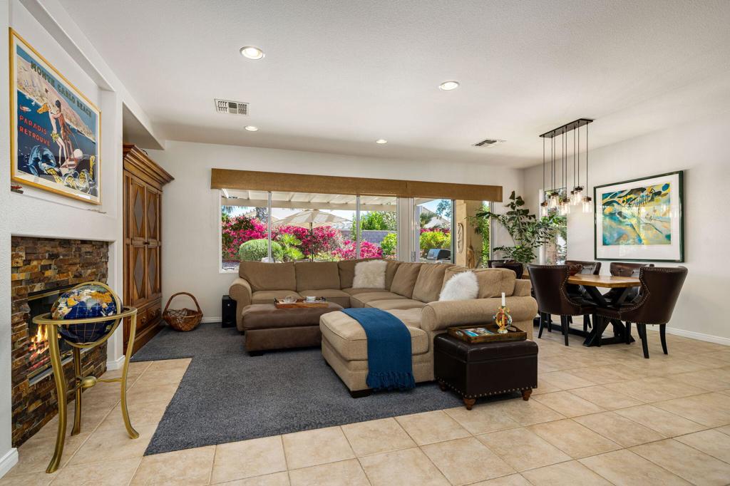 35214 Staccato Street