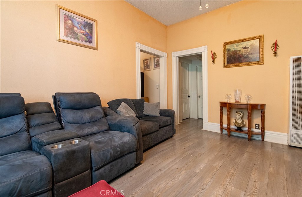 126 E 95th Street