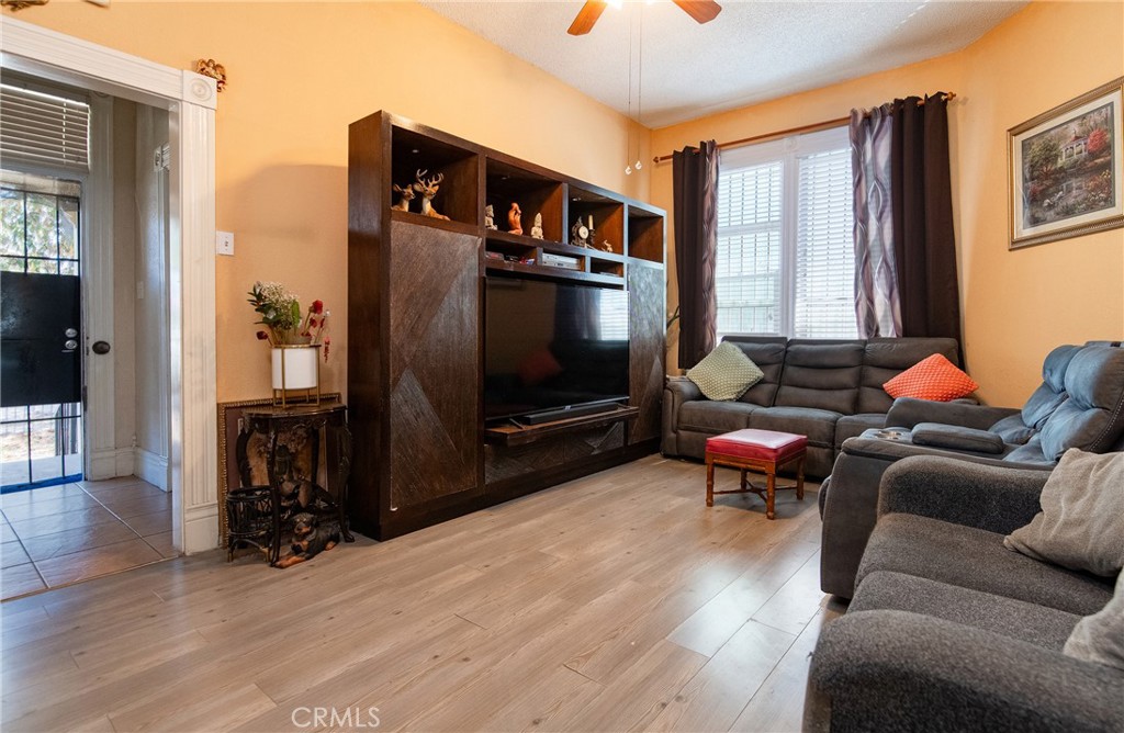 126 E 95th Street