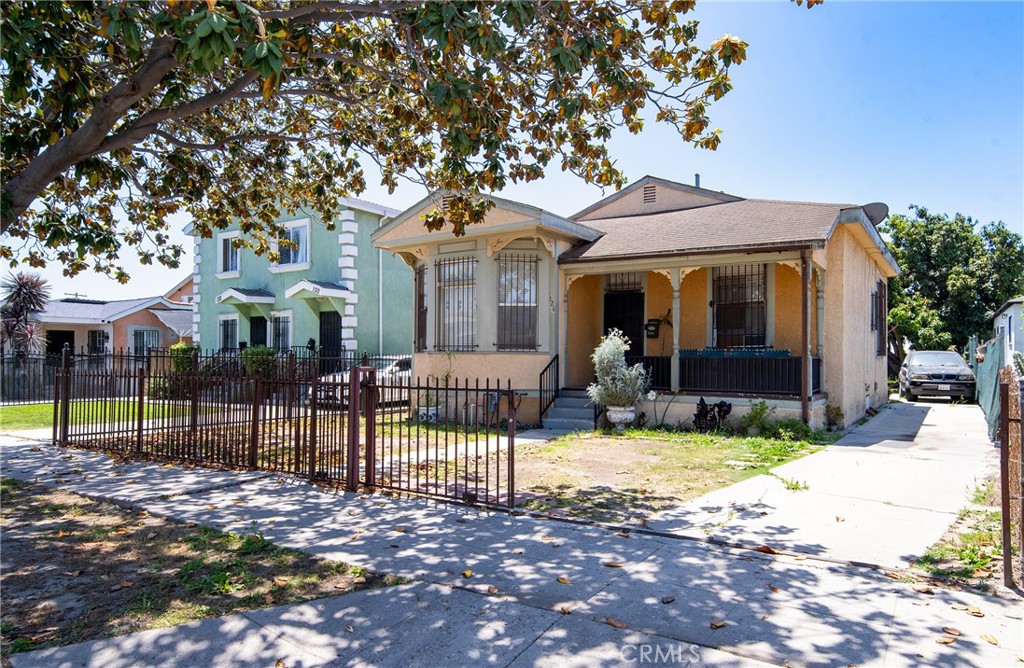 126 E 95th Street