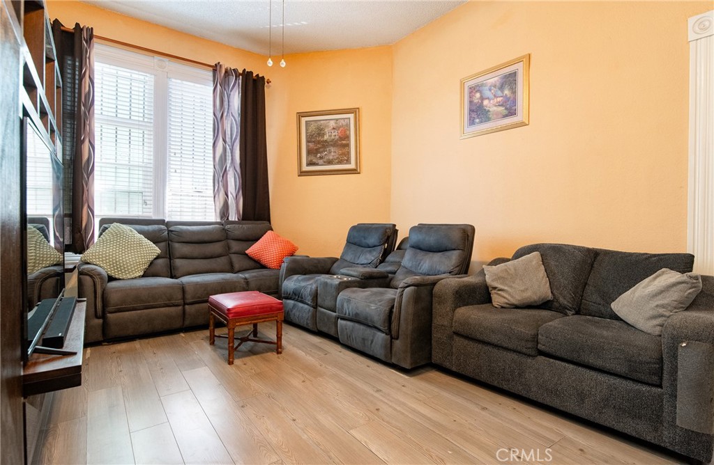 126 E 95th Street