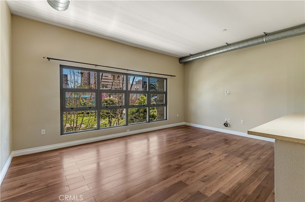 133 The Promenade N 107