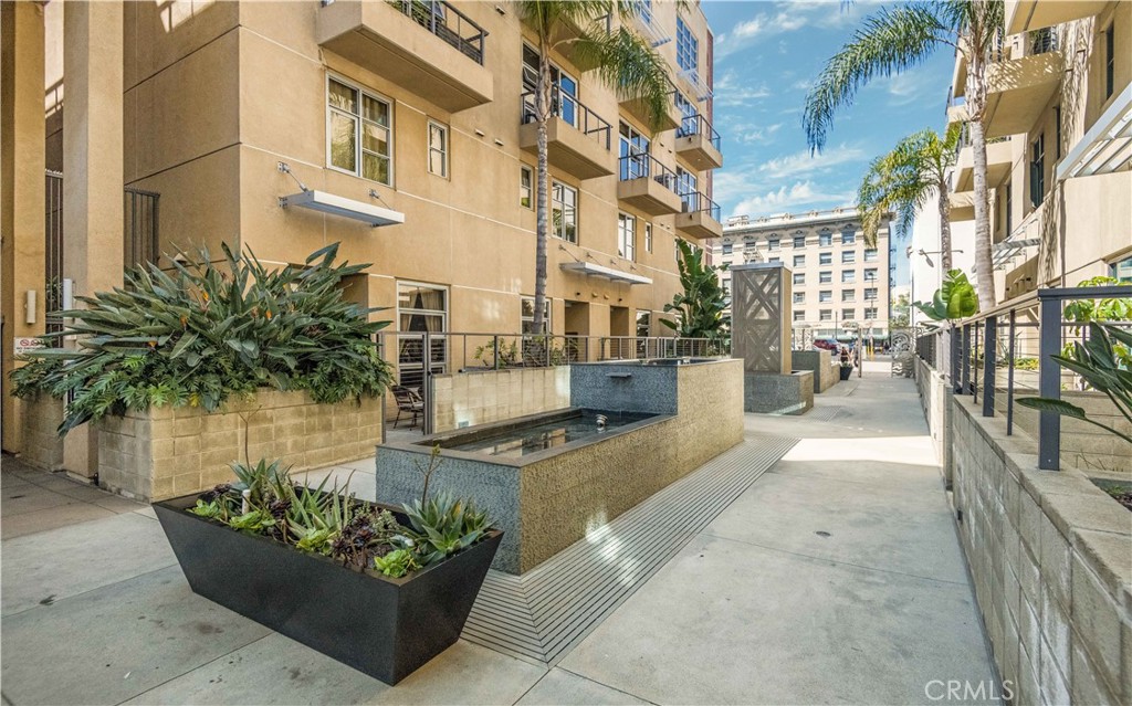 133 The Promenade N 107