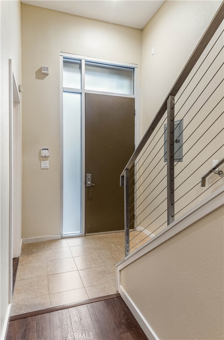 133 The Promenade N 107