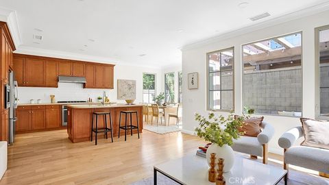 Photo of 74 Bianco, Irvine, CA 92618 (MLS # OC26037258)