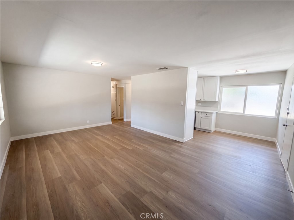 5630 Dewey