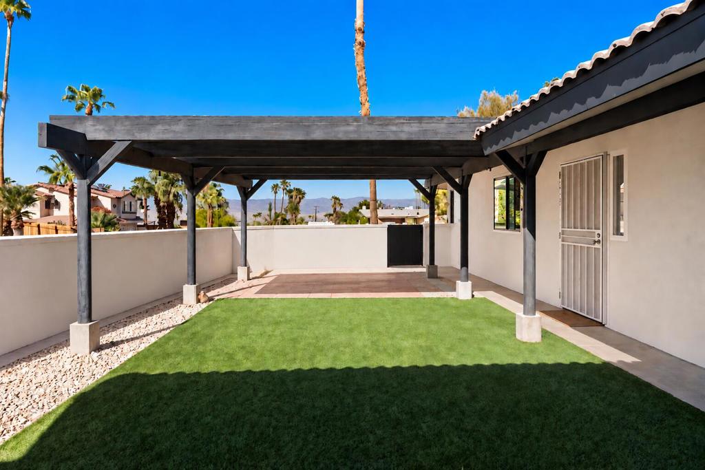 Properties 3 39080 Bel Air Drive