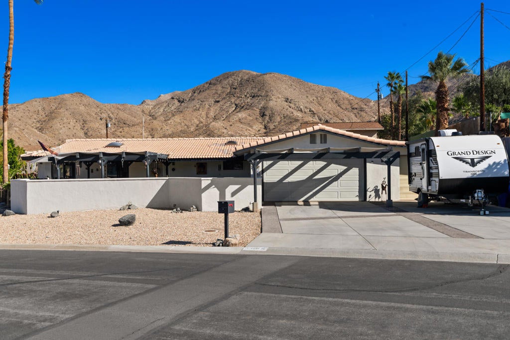 39080 Bel Air Drive