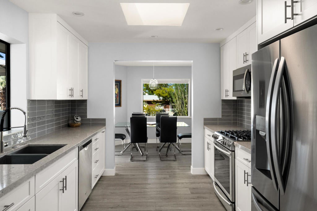 39080 Bel Air Drive