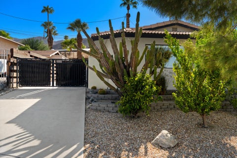 Photo of 39080 Bel Air Drive, Cathedral City, CA 92234 (MLS # 219153728PS)
