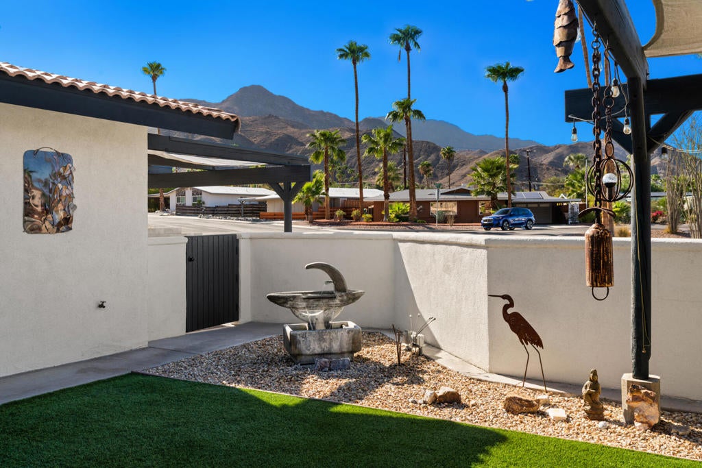 39080 Bel Air Drive
