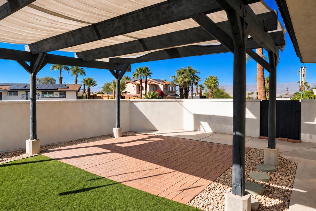 Properties 4 39080 Bel Air Drive
