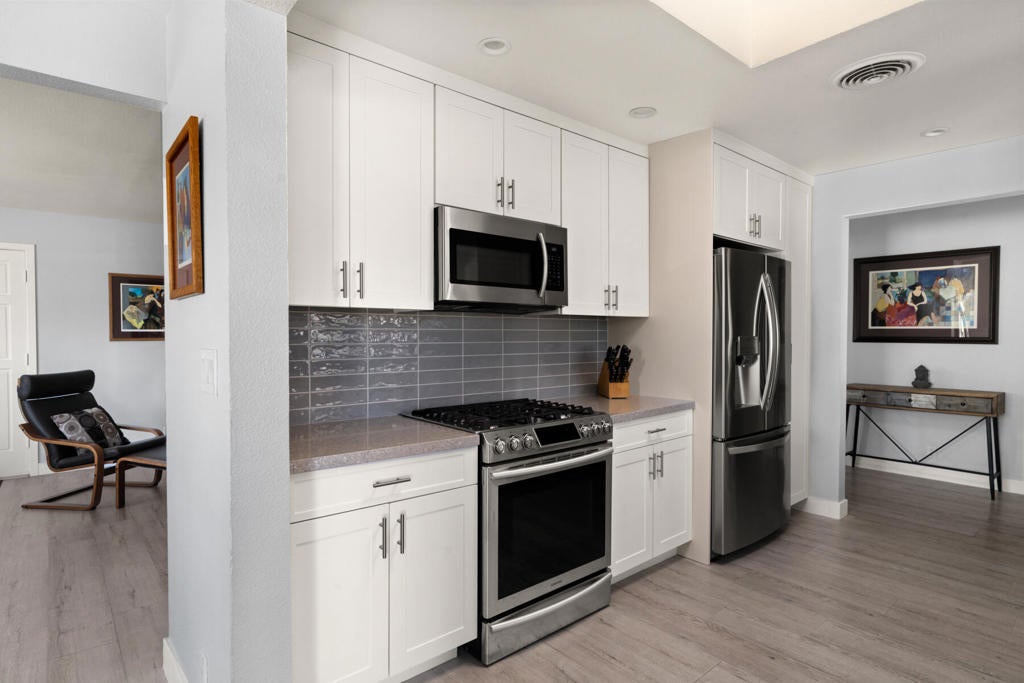 39080 Bel Air Drive