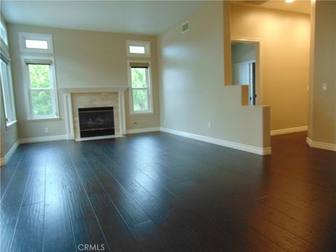 1218 S Country Glen Anaheim CA 92808