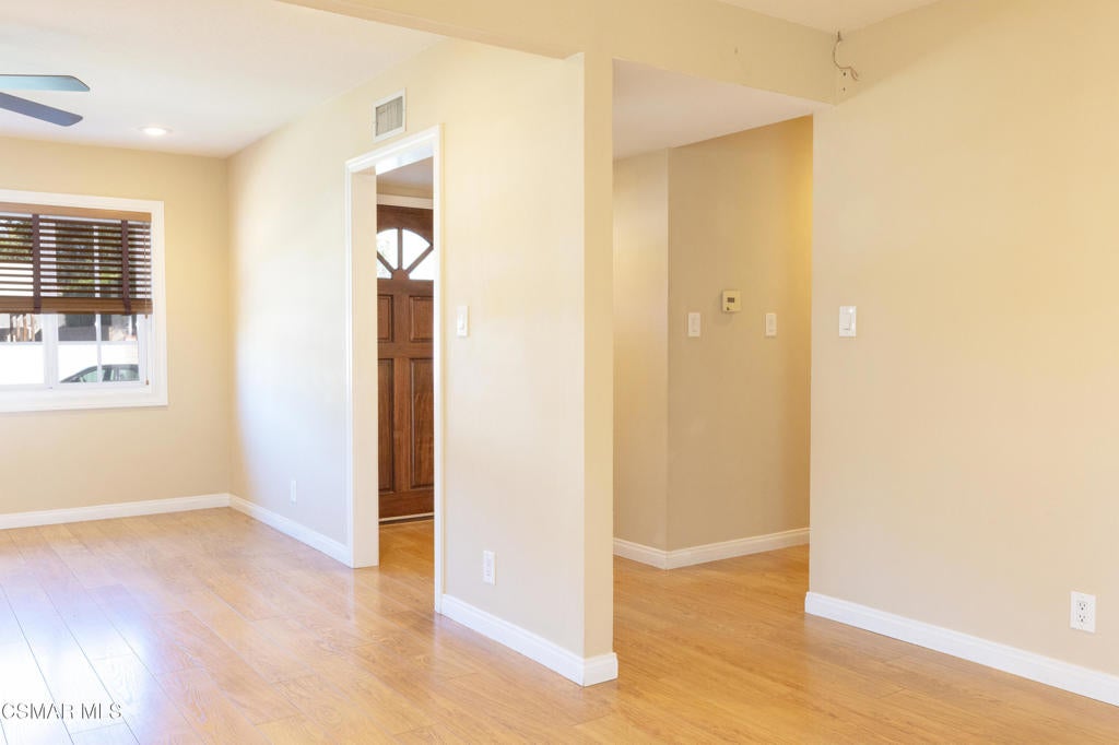 4688 Fort Worth Drive