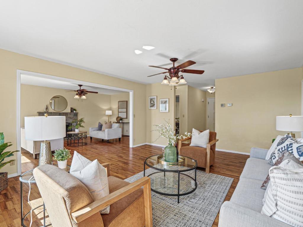 225 W Phillips Road