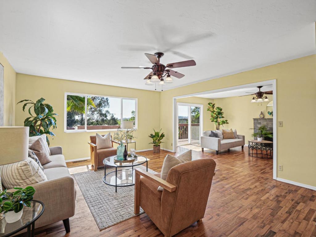225 W Phillips Road