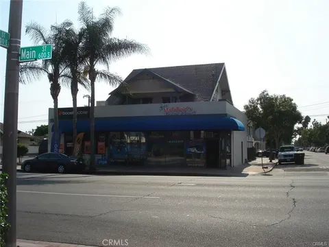 MLS: PW26127792