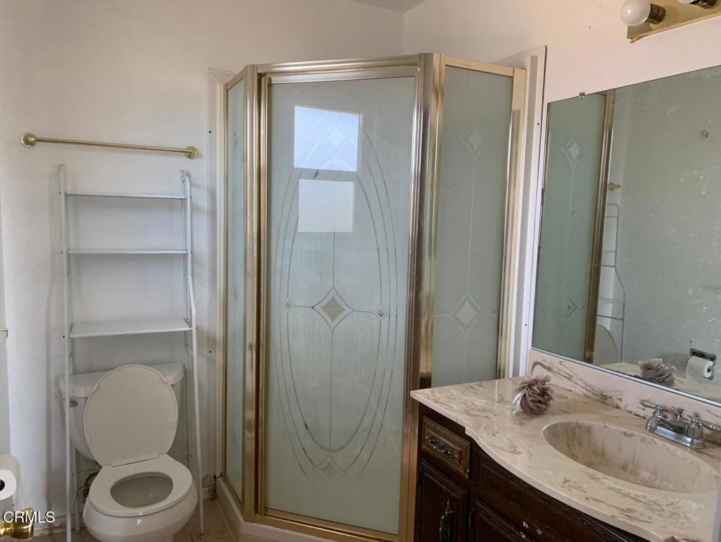 Not Applicable - Residential Lease