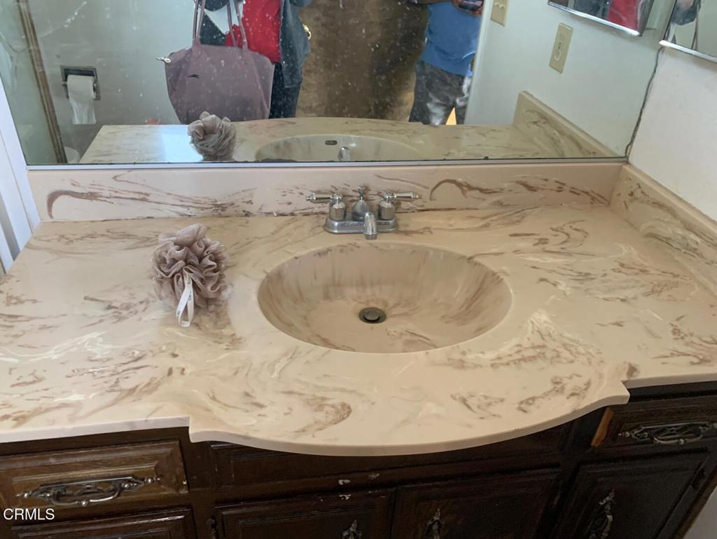 Not Applicable - Residential Lease