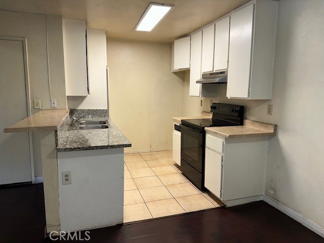23262 Orange Avenue 8