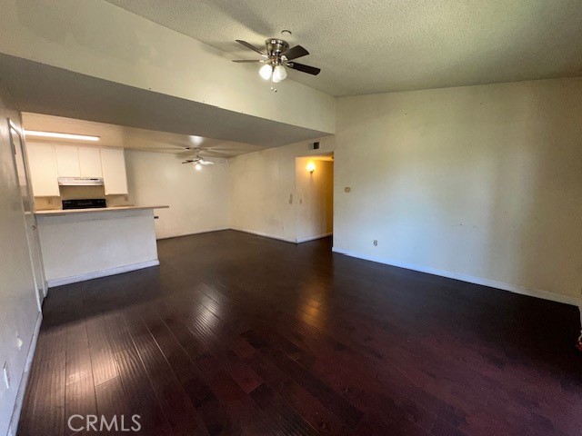 23262 Orange Avenue 8
