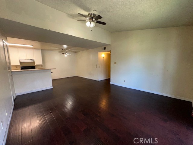 23262 Orange Avenue 8