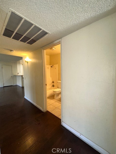 23262 Orange Avenue 8