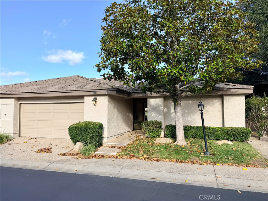 Photo 1 of 19 — 38441 Oaktree Loop, Murrieta, CA 92562