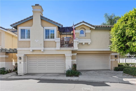 Photo of 11 Chaumont, Mission Viejo, CA 92692 (MLS # PW26207554)