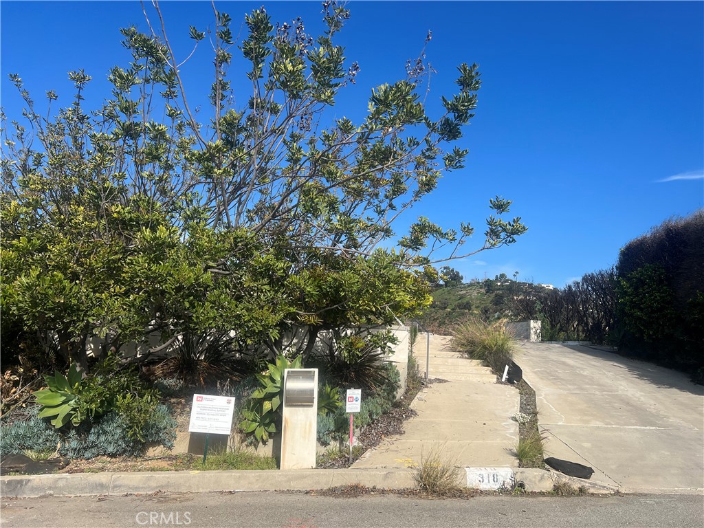318 Bellino Drive