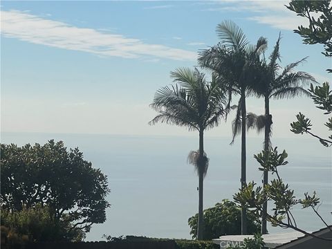 318 Bellino Drive Pacific Palisades CA 90272