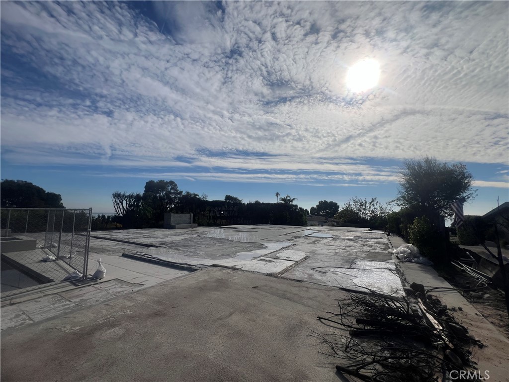 318 Bellino Drive