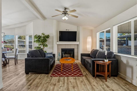 Photo of 70 Rio Street Street, Rancho Mirage, CA 92270 (MLS # 219152438DA)