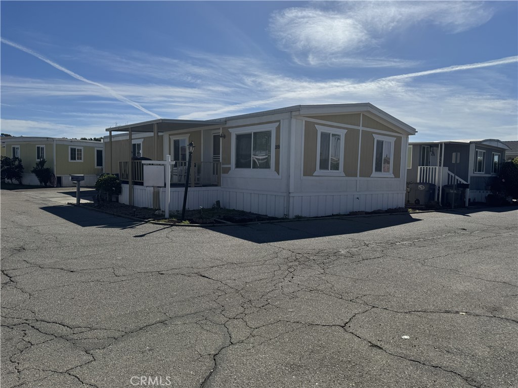 3700 Olds Road 38