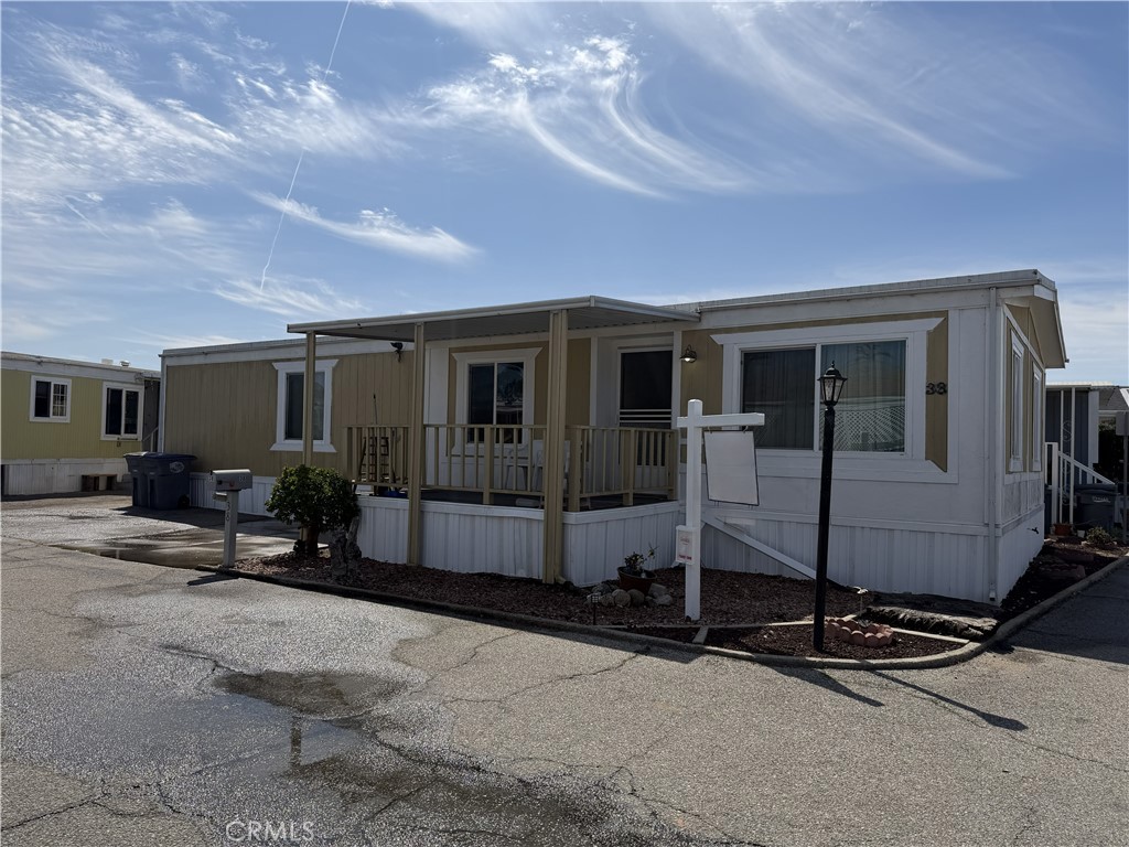 3700 Olds Road 38