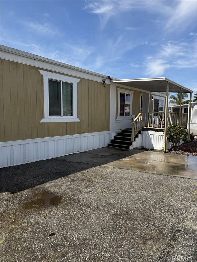 3700 Olds Road 38