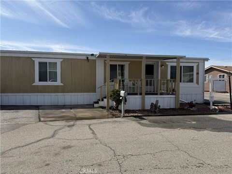 Photo of 3700 Olds Road #38, Oxnard, CA 93033 (MLS # RS26067627)
