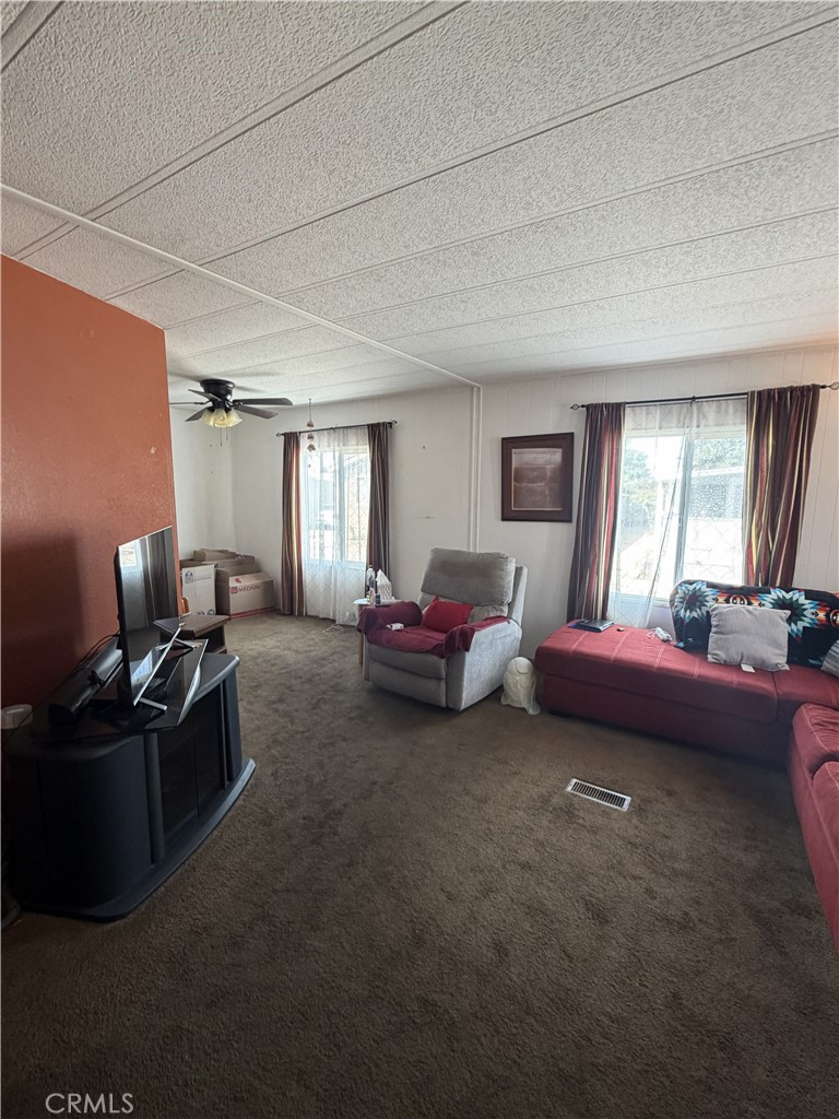 3700 Olds Road 38