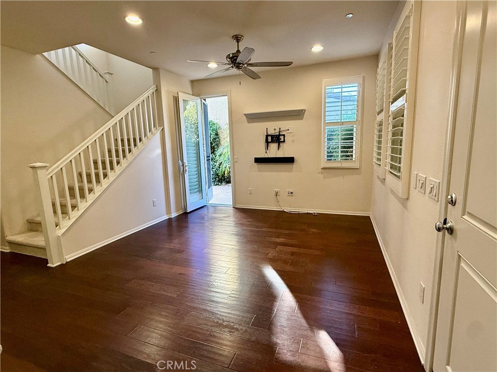 2937 Palmera Lane