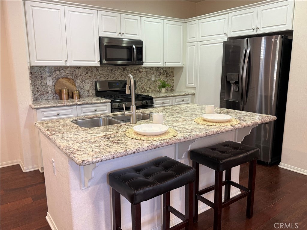 2937 Palmera Lane
