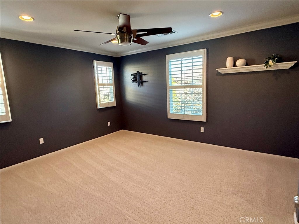 2937 Palmera Lane