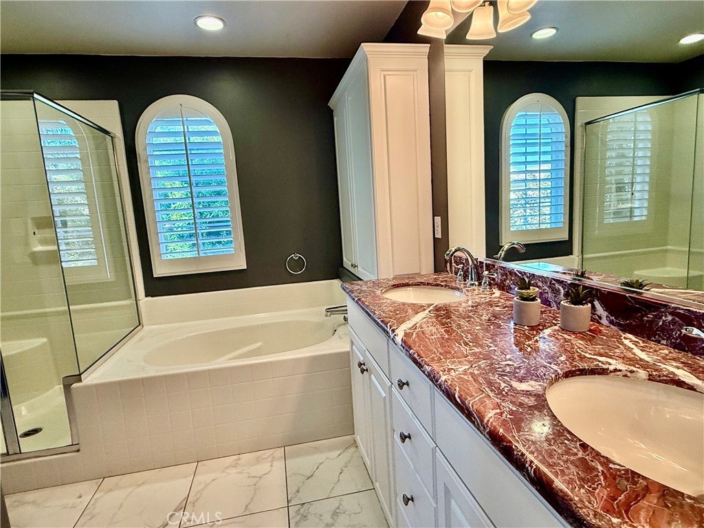 2937 Palmera Lane