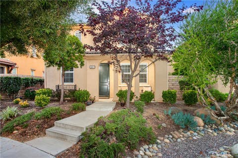 Photo of 2937 Palmera Lane, Simi Valley, CA 93065 (MLS # SR26182645)